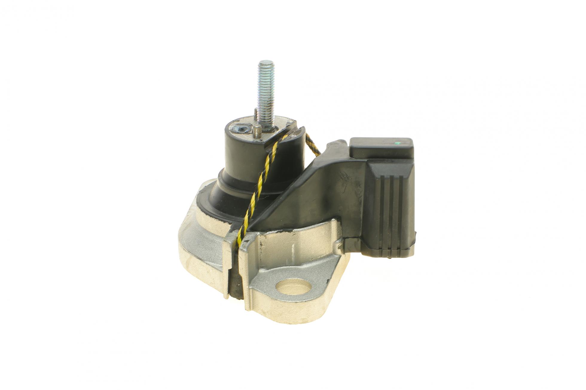 24057 FEBI BILSTEIN